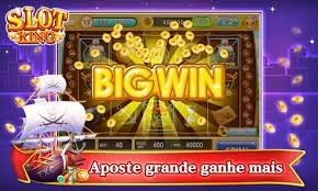 999 game