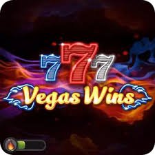 999 game
