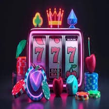 999 game