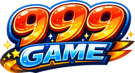 999 game